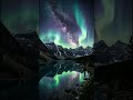 Ethereal Sleep Music Preview — Full Hour Link in Description #shorts