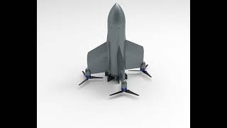 Fpv, квадрокоптер, бпла, беспилотники #3dprinting #filament#fpv #металлоискатель#металлобработка