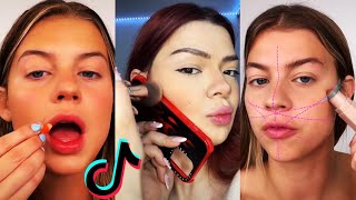Testing Viral TikTok Beauty Hacks | Do They Actually Works?