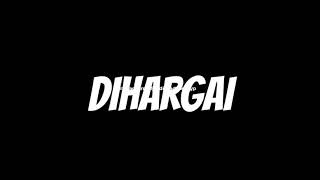 STORY WA JOWO TERBARU - DIHARGAI