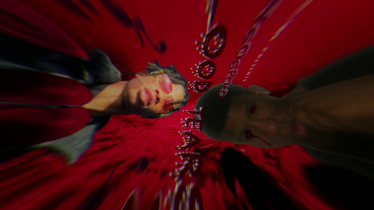 After Dark ~ @_MurdaGangQuan_  x @Murdagang_siah x Young OG Polo aka Young OG Dolo [OFFICIAL AUDIO]