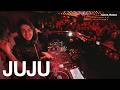 JUJU Live Bsmnt Boston Underground Tech House Deep House JUJU Live Bsmnt Boston Underground Tech House Deep House