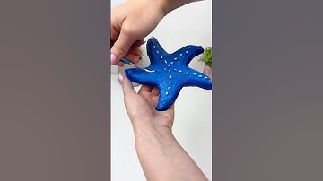 Top 3 Genius DIY of the Week #diy #craft #homedecor