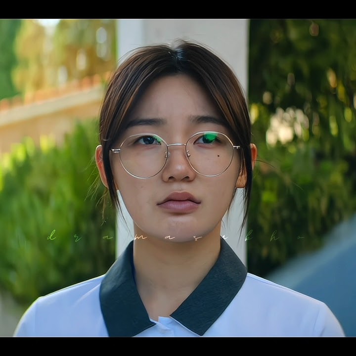 Download lagu She discovered their relationship🤨 || KDrama ~ S Line #shorts