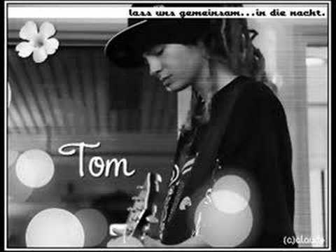 * fOrse un angelO-tOm *