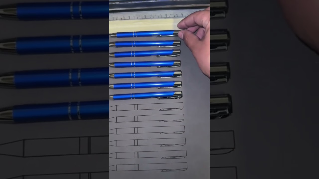 If you can read this.. you’re too close ✌🏽 