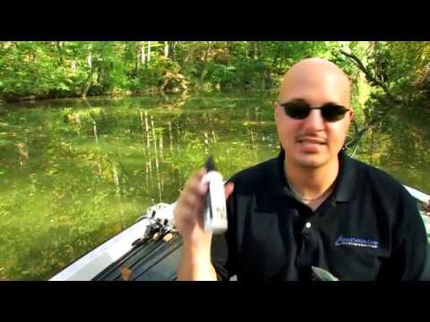 Fishing Line Conditioners - Are They Worth It? 