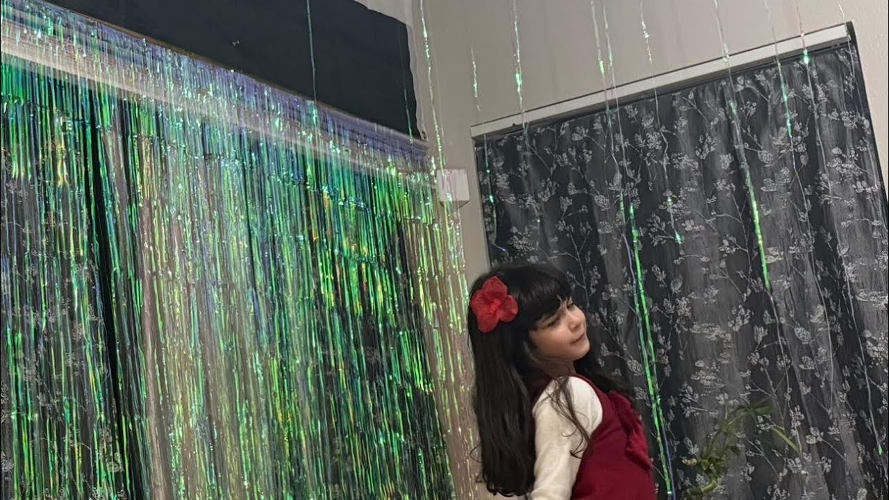 سيما تحتفل بعيد تحرير سوريا Sima celebrates Syria's Liberation Day