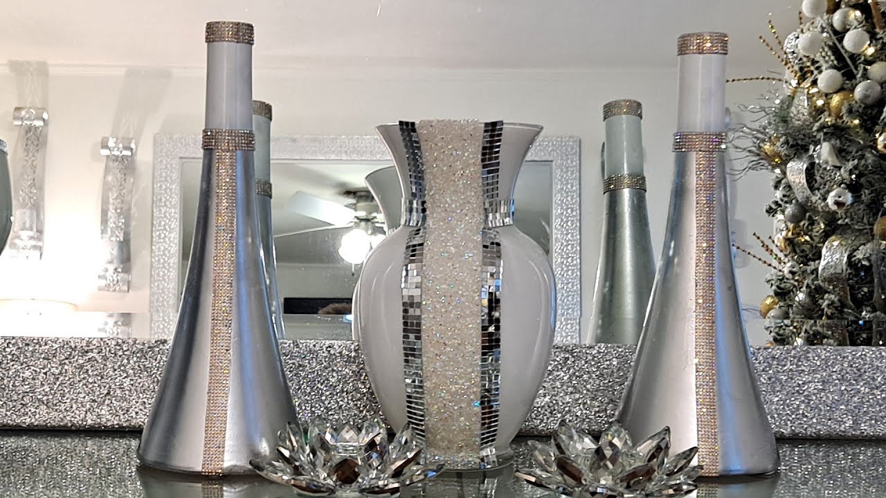 Sneak Peak!! It's Easy as 1, 2, 3 ~ Top 