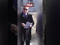 Okuldaki saldırının failinin babası tutuklandı