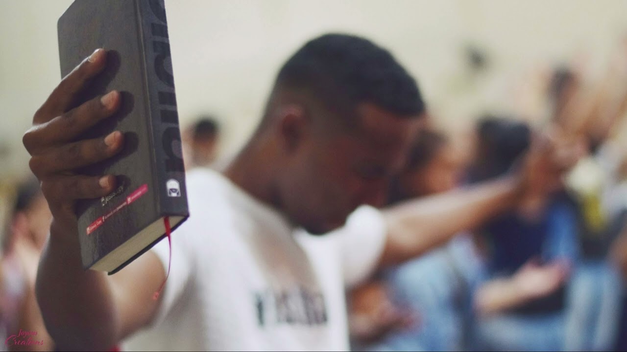 The Power Of Community