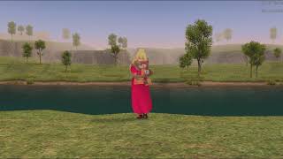 [Strong Woman Do Bong Soon] Heartbeat - Suran Mabinogi cover