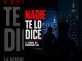 "La Verdad que Nadie te Dice Antes de Venir a USA 🇺🇸"