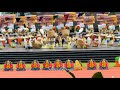2nd RUNNER UP Norala T Nalak Festival 2025 Street Dance Kasadyahan Sa Kapatagan Category 2nd RUNNER UP Norala T Nalak Festival 2025 Street Dance Kasadyahan Sa Kapatagan Category