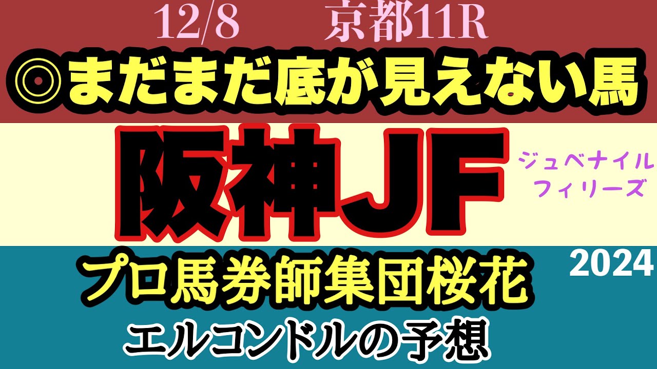 【期限切れ単勝馬券】　第58回　阪神ジュベナイルF ウオッカ　ウマ娘 期限切れ単勝馬券】 第58回 阪神ジュベナイルF ウオッカ ウマ娘