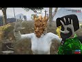 MI EQUIPO Y YO NOS FUGAMOS DE LA PRISION FEDERAL /REAL RP - SEDE ITALIA CPT 2 T1