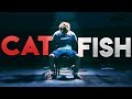 Julien Bam - CATFISH feat. Bodyformus (Raptime Story)