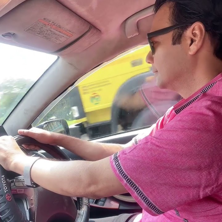 Tumi Amar Mon Poboner Nao | S D Rubel