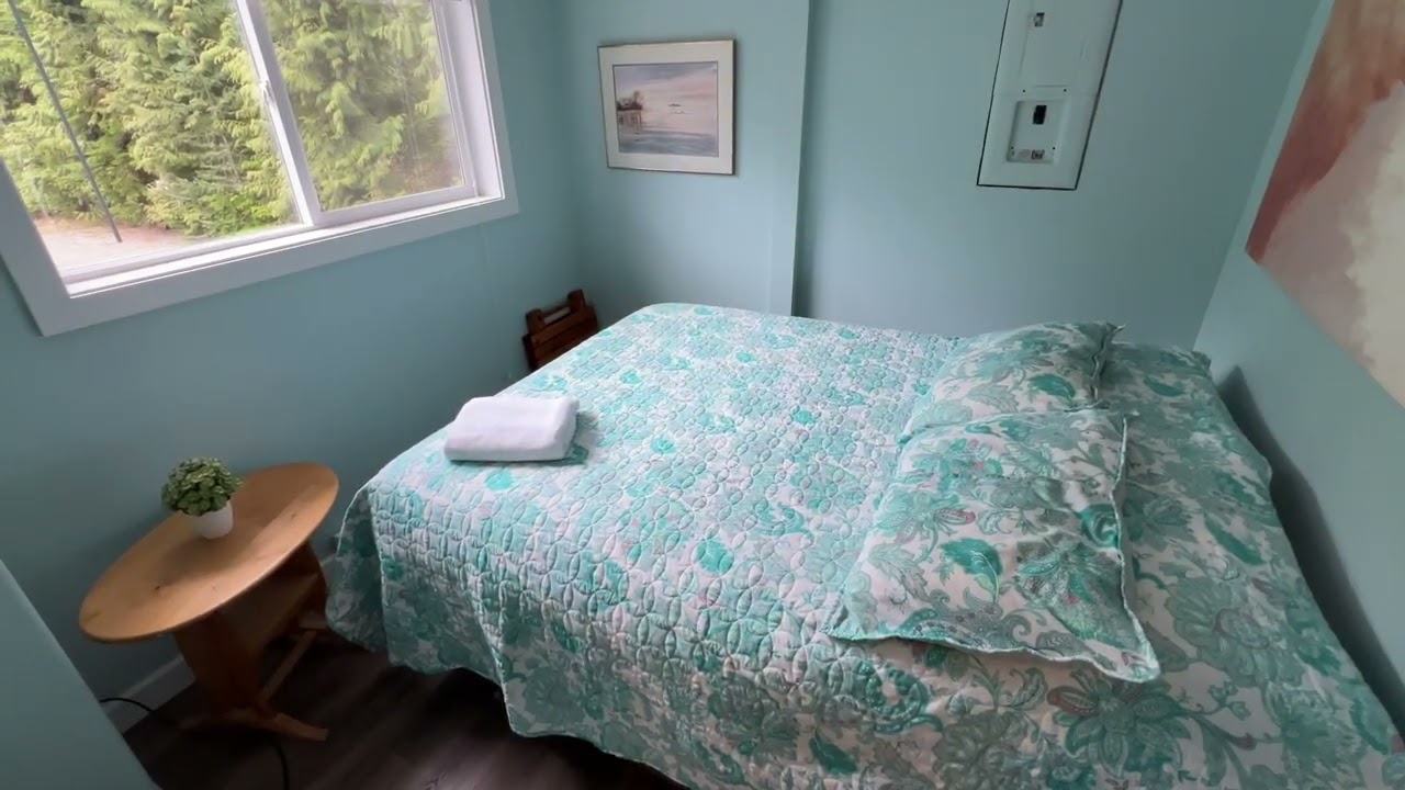 2765 FIRST AVE LAKELSE LAKE