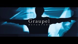 Graupel - Departure  MV