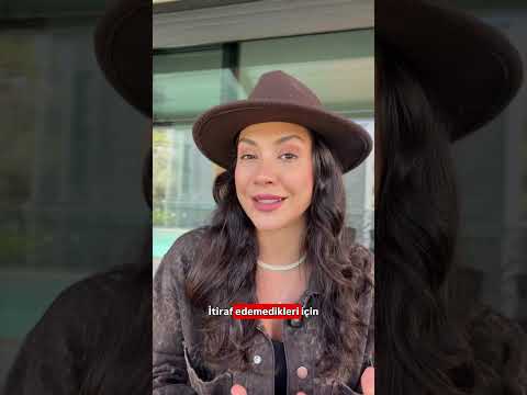 TAŞACAK BU DENİZ İSO VE FADİME REKLAM KONUSU ! #isofadime #iddia