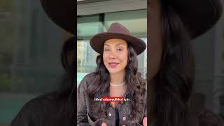 Taşacak Bu Deni̇z İso Ve Fadi̇me Reklam Konusu