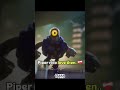 piper rico love then #brawlstars #angstedit #jeu #edit #pourtoi #brawl #supercell #angst #monkiekid