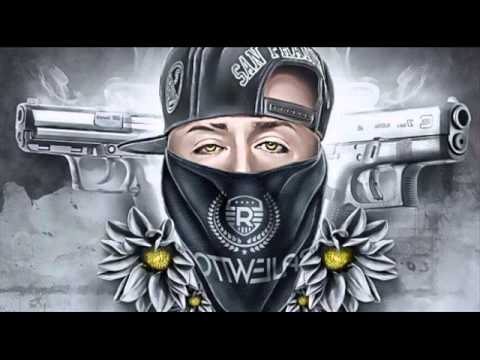 Cosculluela todo lo que sube tiene que bajar de peso Cosculluela todo lo que sube tiene que bajar de peso