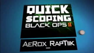 Quad c4 mw3