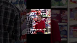 Modern family season #film #filmes #filmediting #cine #cinematic #cinema #popular #shorts #comedy