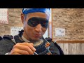 とうとう夢が叶う時が来ました。キング山本さん絶賛！極上ハヤシライス！〜武士飯本編未公開映像〜