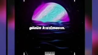 Yağız JR & Şehkar Ft.lerz-sebep arıyorum 《sözleri》🌃🖤 Resimi