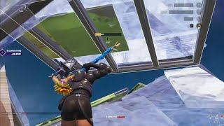 A New Kind Of Love ❤️ Axczve Highlights Resimi