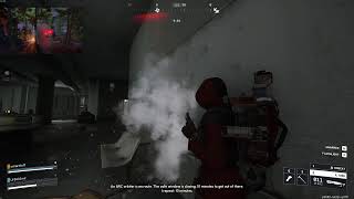 YURRRR  !kick !subs | liquid rp | Bungalators