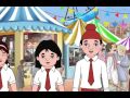 Human Resources (Manav Sansadhan)_VIII