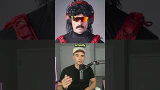 Celebrity Do they deserve the hate  #memes #funny #sambucha #foryou #foryoupage Net Worth