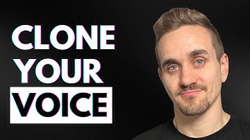 Train AI To Write Emails EXACTLY Like You (Or Anyone)