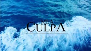 Mea Culpa - Enigma (Platinum collection) Resimi