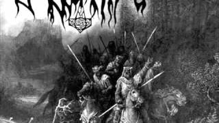 Abstinenz - Surviving the March of Legions