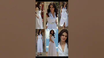 عليا مسلسل المدينة البعيدة 