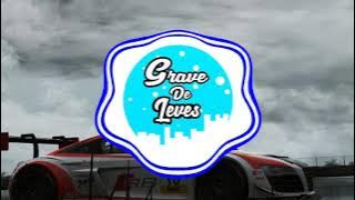 DISCO ARRANHADO (FUNK REMIX) MALU e DJ LUCAS BEAT (COM GRAVE)