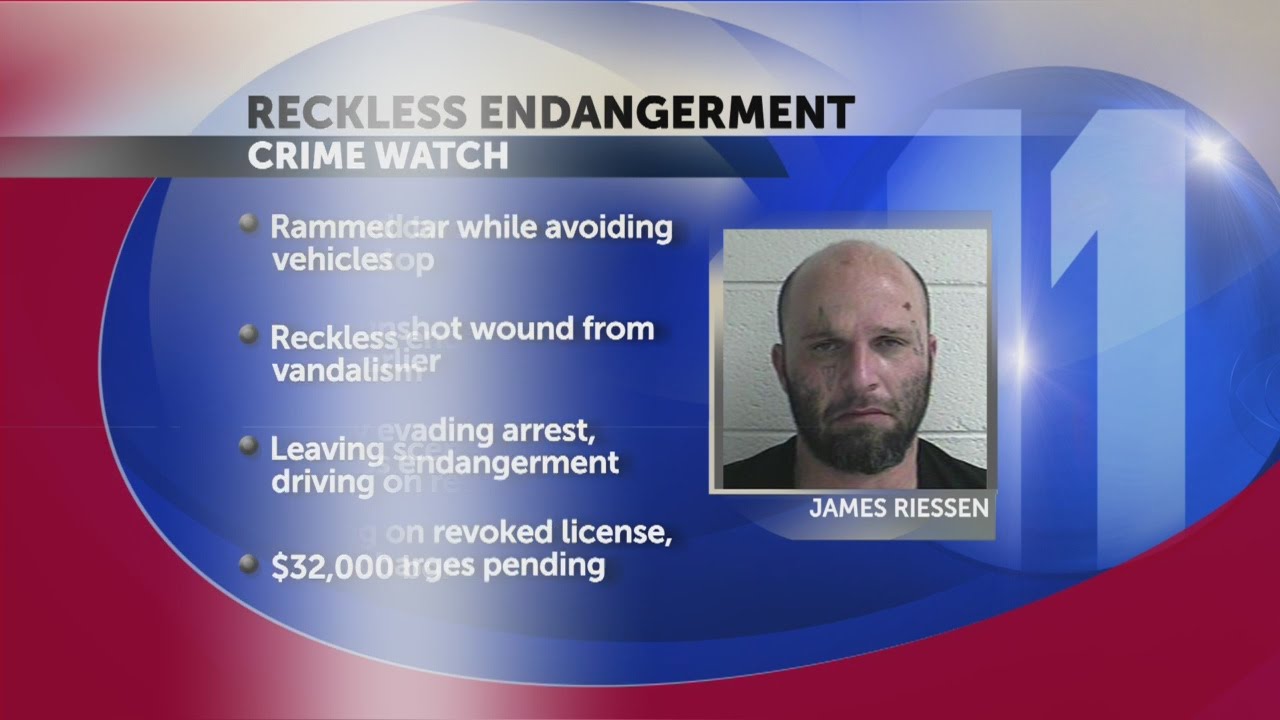 Jonesborough man arrested on multiple charges for evading traffic stop ...