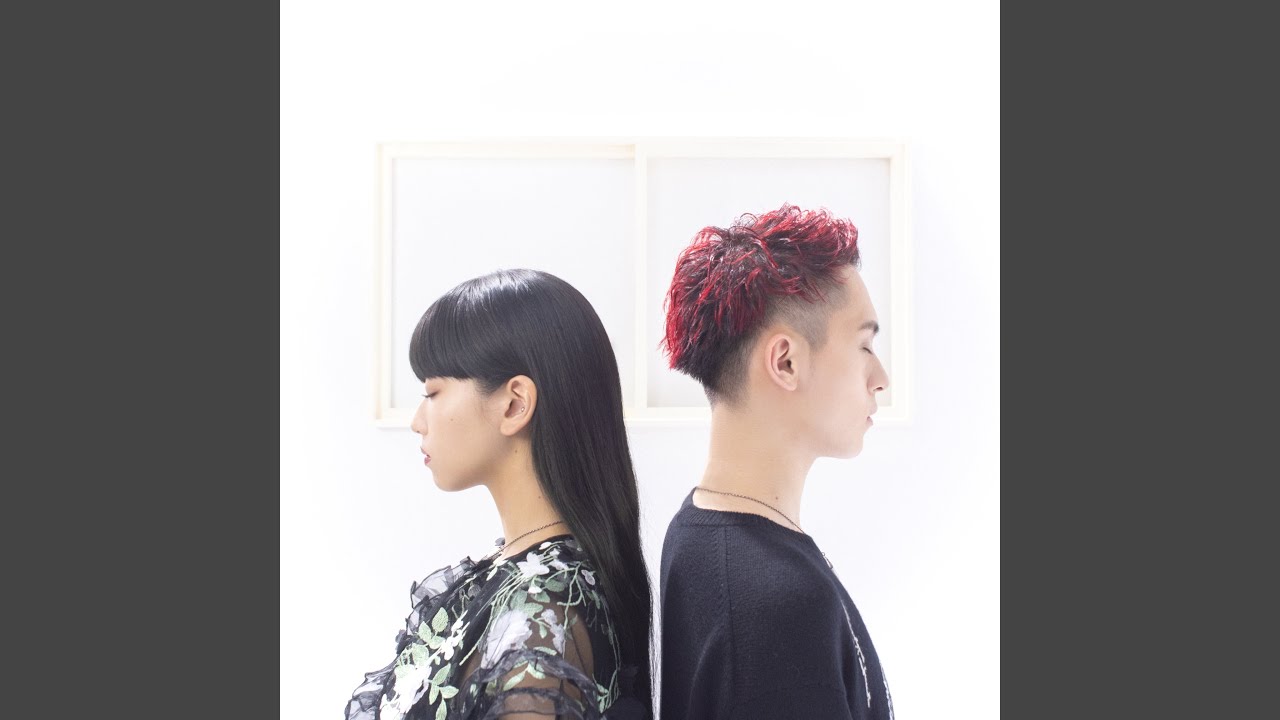 天気雨 feat. Hina (from FAKY) - YouTube