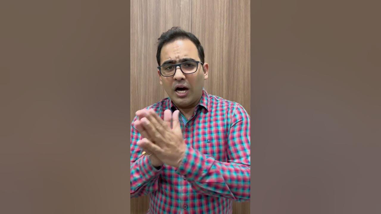 what-is-minimum-public-shareholding-shorts-svlc-sanyogvyas