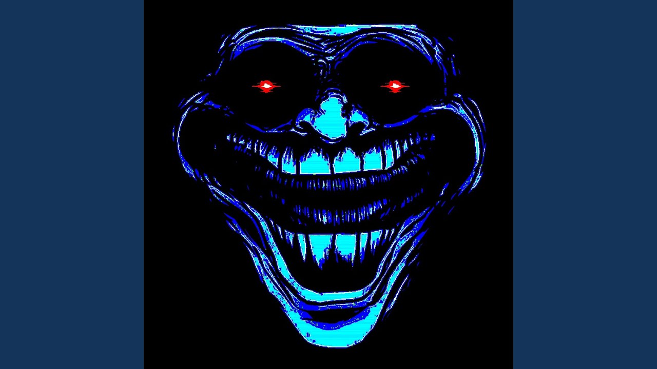 Watch UBERPHONK on YouTube Watch UBERPHONK on YouTube