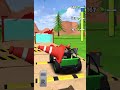 #race #crash #speed #fast #drift #turbo #nitro #racing #car #cars #fail #crazy #wow #wtf #danger