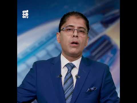 الخلية الإنسانية تقدم كسوة العيد لـ1600 طفل في مديرية موزع