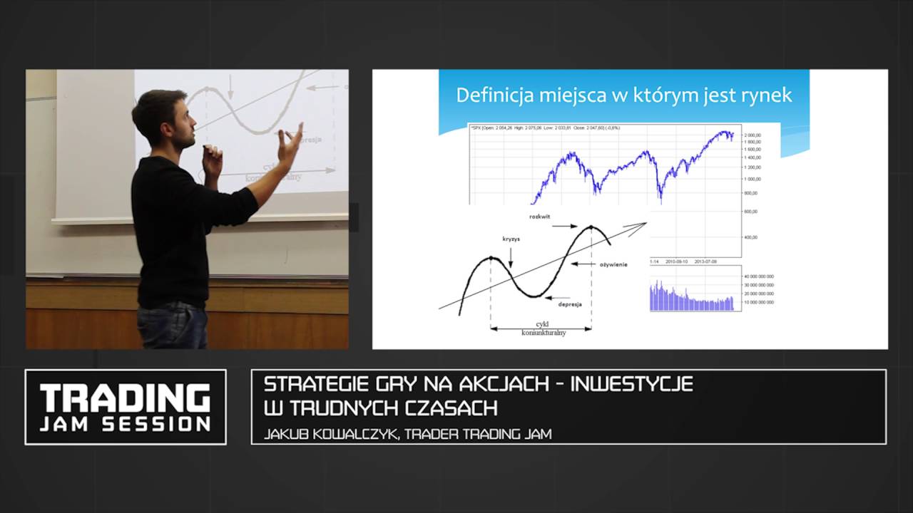 Tag : forex - Page No.40 Â« The Binary Options Trading Guide - 