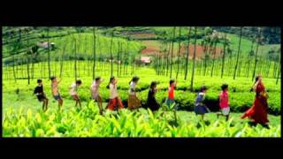 Koyla Song 1.mpg