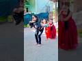 Funny Cutest Dancing Aid 💃 😍 Trending Shorts #song #dance #viralvideo #video #youtubeshorts #ytshort